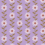 Retro Meadow by Cloud 9 228184 Daisy May