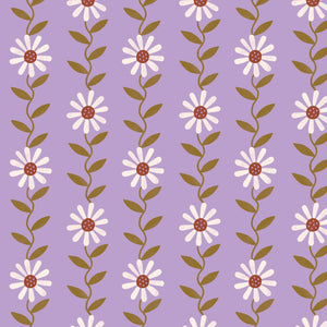 Retro Meadow by Cloud 9 228184 Daisy May