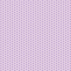 Retro Meadow by Cloud 9 228188 Diamond Lilac