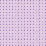 Retro Meadow by Cloud 9 228188 Diamond Lilac