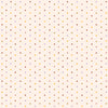 Retro Meadow by Cloud 9 228189 Sprinkles Salt