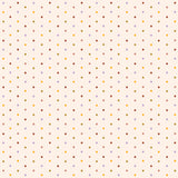 Retro Meadow by Cloud 9 228189 Sprinkles Salt