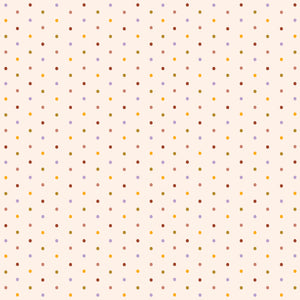 Retro Meadow by Cloud 9 228189 Sprinkles Salt