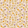 Retro Meadow by Cloud 9 228191 Buds