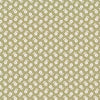 Prairie Petals Green Organic Cotton 228238-X