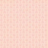 Lucky in Love Pink Organic Cotton 228245-X