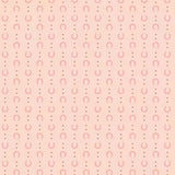 Lucky in Love Pink Organic Cotton 228245-X