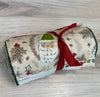 Christmas, Cozy Wonderland, Scrap Bundle