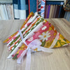 FIGO, Joyful June, Mega Fat Quarter Bundle