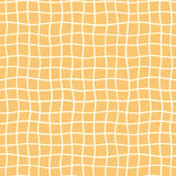 Furrows Yellow 229239 by Cloud 9