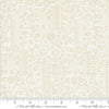 Sunday Brunch  White 30755 11