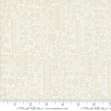 Sunday Brunch  White 30755 11