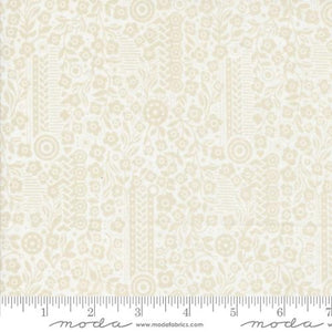 Sunday Brunch  White 30755 11