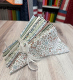 Dear Stella, Woodland Willow, Fat Quarter Bundle