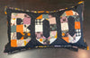 Boo Pillow Kit