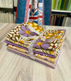 Cloud 9, Retro Meadow, Half Yard Bundle