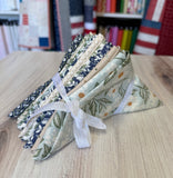 Moda, True Love, Fat Quarter Bundle