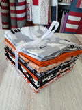 FIGO, Sweet Treats, Half Yard Mega Bundle