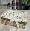 Moda, Sweetwater, Lucky, Half Yard Bundle