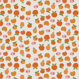 Apple 43483D-2 Red by Heather Ross