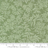 Nantucket Summer Grass 55261 26 Moda