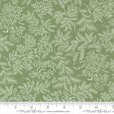 Nantucket Summer Grass 55261 26 Moda