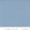 Nantucket Summer Light Blue 55264 14