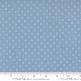 Nantucket Summer Light Blue 55264 14