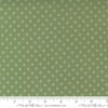 Nantucket Summer Grass 55264 16 Moda