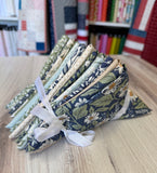 Moda, True Love, Mega Fat Quarter Bundle