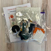 Pumpkin Table Runner Kit