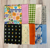 Art Gallery, Modernista, Half Yard Bundle