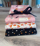 Riley Blake, Hey Pumpkin, 3 Yard Bundle