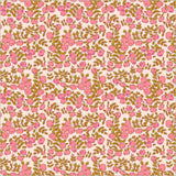 Apples 53849D-1 Blush by Heather Ross