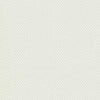 Cream on Cream Little Daisy # 54190A-1