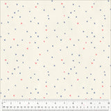 54268-11 Treasure Map 54268-11  by Windham