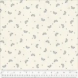Spotted 54274-27 Zoomies Cats by Windham