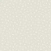 Cream on Cream Floral Spritz # 54613A-1