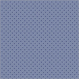 Dotty 54865-10 Denim by Allison Harris