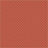 Dotty 54865-9 Red by Allison Harris