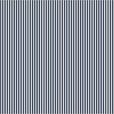 Spindles 54867-1 Navy by Allison Harris