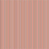 Spindles 54867-9 Red by Allison Harris