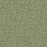 Honeycrisp Speck 55197-13 Sage by Allison Harris