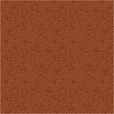 Honeycrisp Speck 55197-14 Rust by Allison Harris