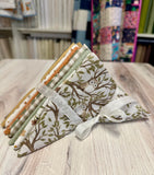 Dear Stella, count on Me, Fat Quarter Bundle