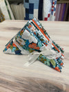 Dear Stella, Baby It’s Cold Outside, Fat Quarter Bundle