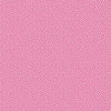 Speckles-Pink 600015