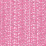 Speckles-Pink 600015