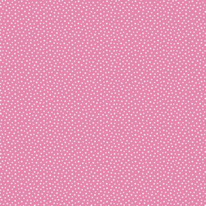 Speckles-Pink 600015