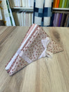 Riley Blake, Cozy Bb Baby Girl, Fat Quarter Bundle